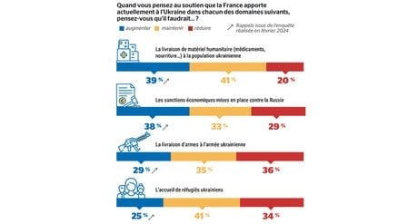 Sondage Ukraine 3