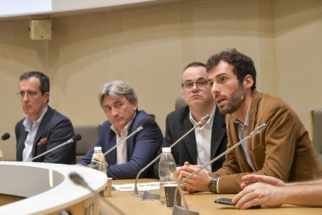 Forum Agriculture Innovation 2019