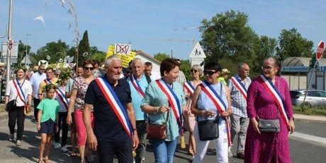 christian tamarelle manifestation gpso