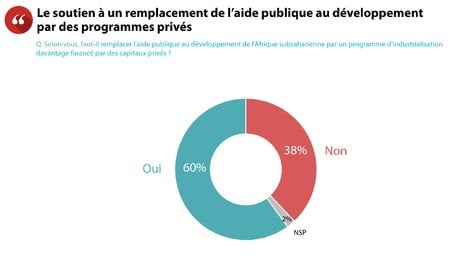Opinion Way Afrique Journot