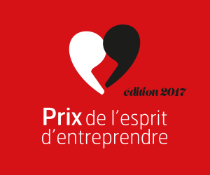 Prix de l'esprit 2017