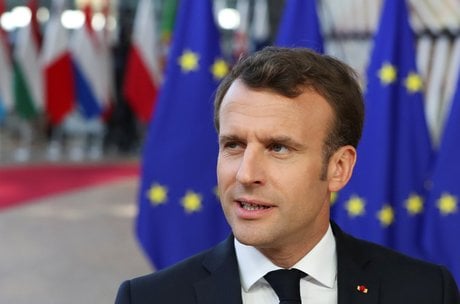 Vers un nouveau report du brexit, duree et conditions en debat