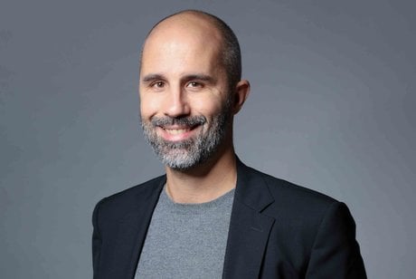 Arnaud Chiocca - ACG Management