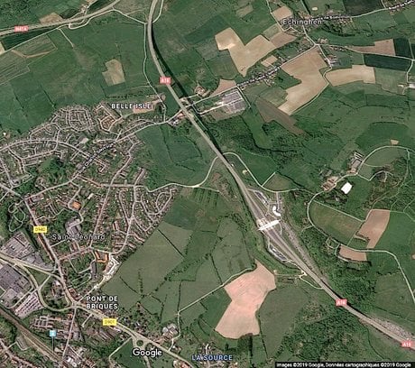 viaduc