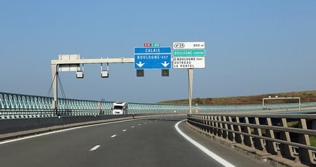 viaduc