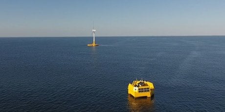 plateforme Sealhyfe