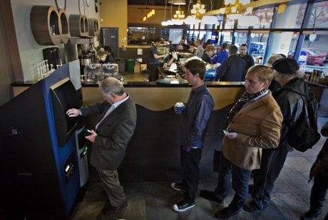 distributeur_bitcoin