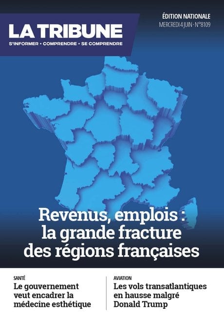 UNE QN