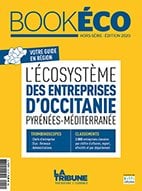 Rentrée économique 2020