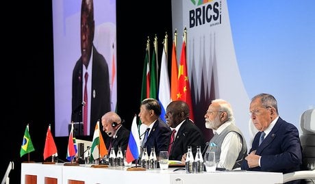 Brics3