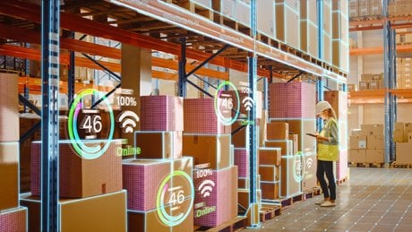 SAP FRANCE