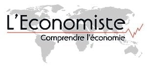 l'économiste