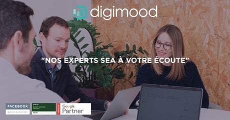 Digimood