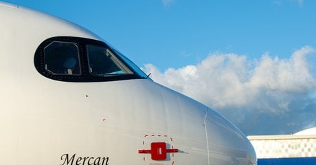 A321NEO