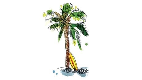 Photo d'illustration.