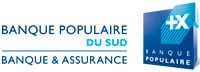Logo-BPS