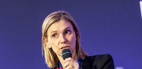 Agnès Pannier-Runacher