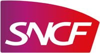 SNCF_Logo2011