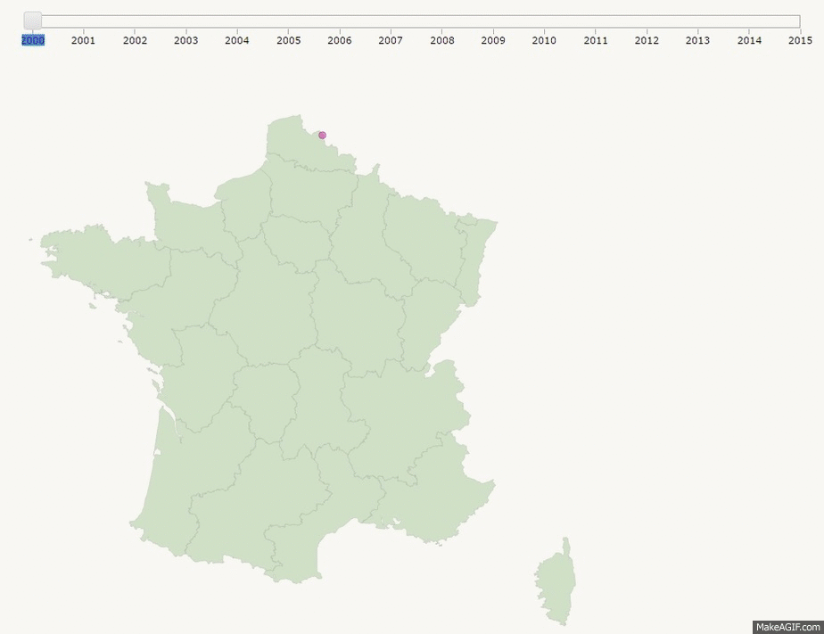 Image sans titre