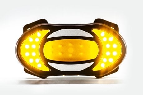 Road Light