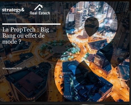 PwC_RealEstech_Proptech
