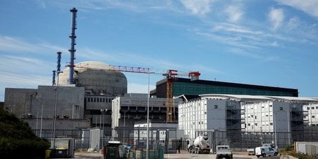 EPR