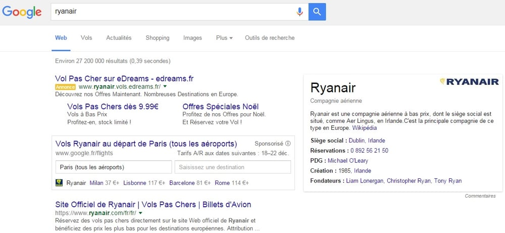 Image sans titre