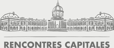 rencontres capitales