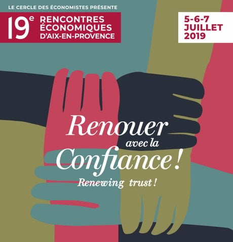 REAIX
