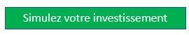 Investissement