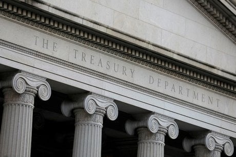 Washington veut un impot mondial sur les societes d'au moins 15%