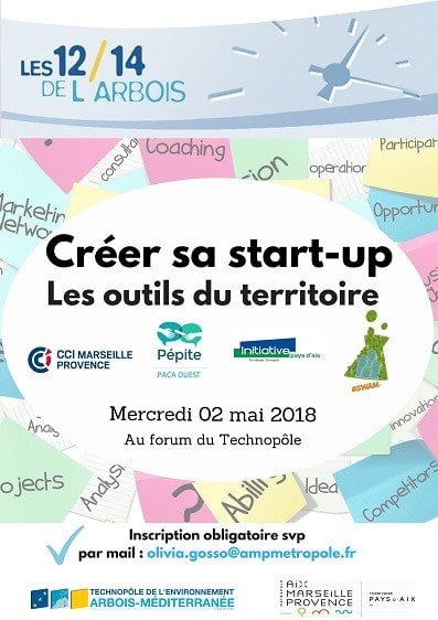 12 14 ARBOIS