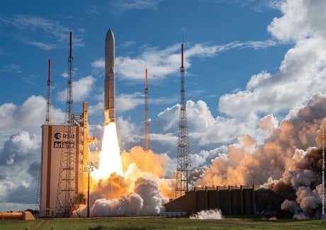 Ariane 5