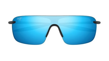 Palulu,  Maui Jim, 275 euros.