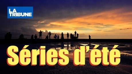 Serie ETE2