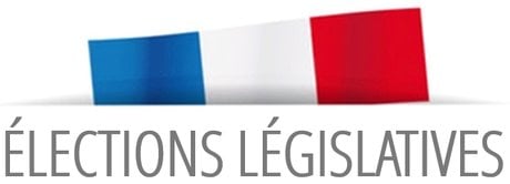 Législatives