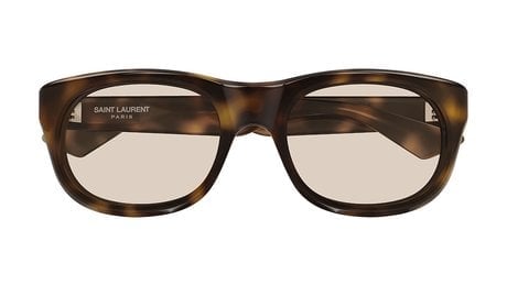 Romy,  Saint Laurent, 360 euros.