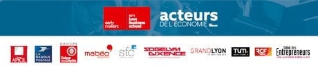 612x306_pixels_Prix_esprit_entreprendre_2018_Bandeau partenaires_96dpi.jpg