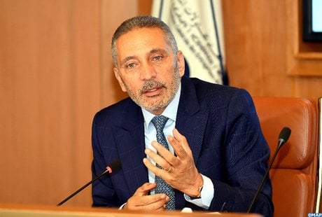 mouyal hafid elalamy