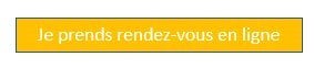 Investissement