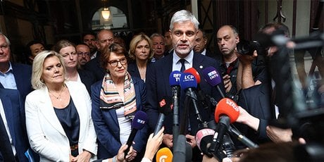 Wauquiez