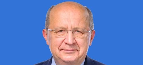 ANDRIUS KUBILIUS