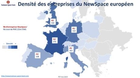 carto newspace