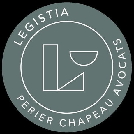 LOGO LEGISTIA