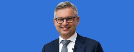 Magnus Brunner