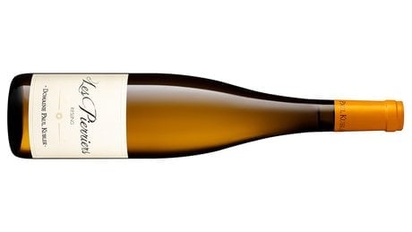 Domaine Paul Kubler, 103, rue de la Vallée, Soultzmatt (Haut-Rhin).