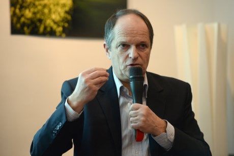 Conf. Crise 3