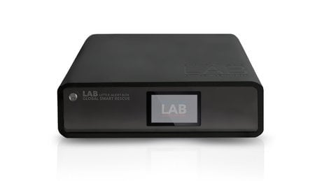 labglobalsmartrescue