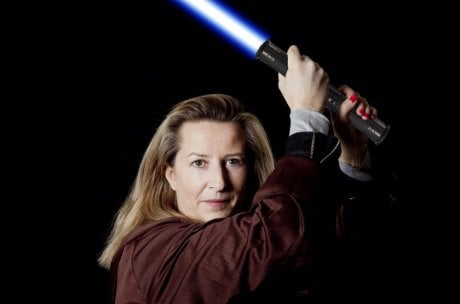 Hélène Merillon
