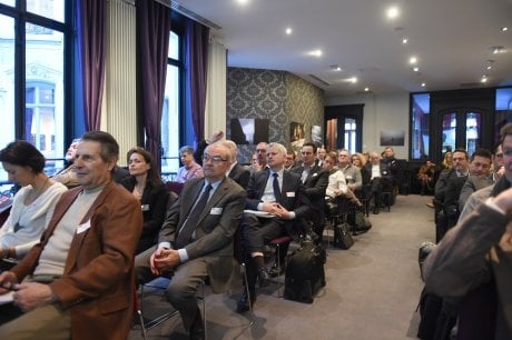 Conf. Crise 4